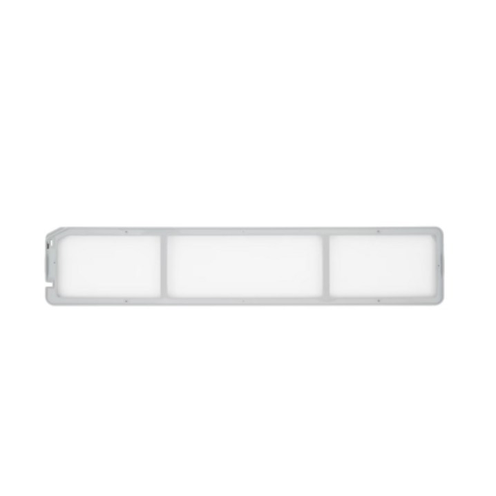 LG 스타일러 의류관리기 보푸라기 정품 필터 5벌용 CS4001ML S5BFO