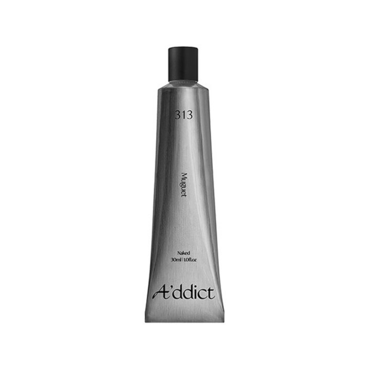 에이딕트 솔리드 퍼퓸 향수 네이키드 뮤게 313 30ml addict 에이딕트 솔리드 퍼퓸 향수 네이키드 뮤게 313 30ml addict