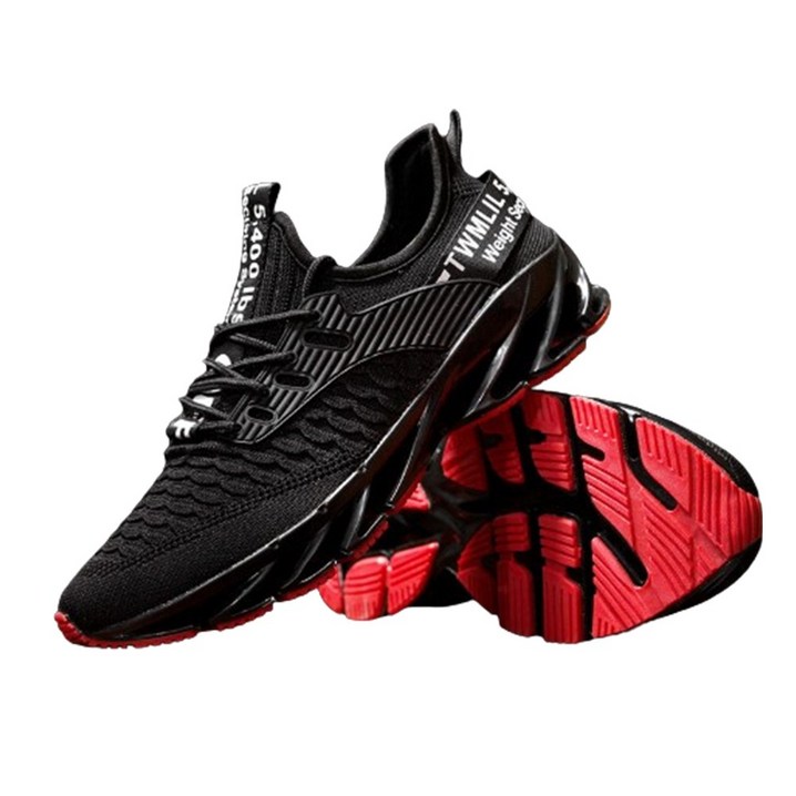 남성 운동화 FVDR9574