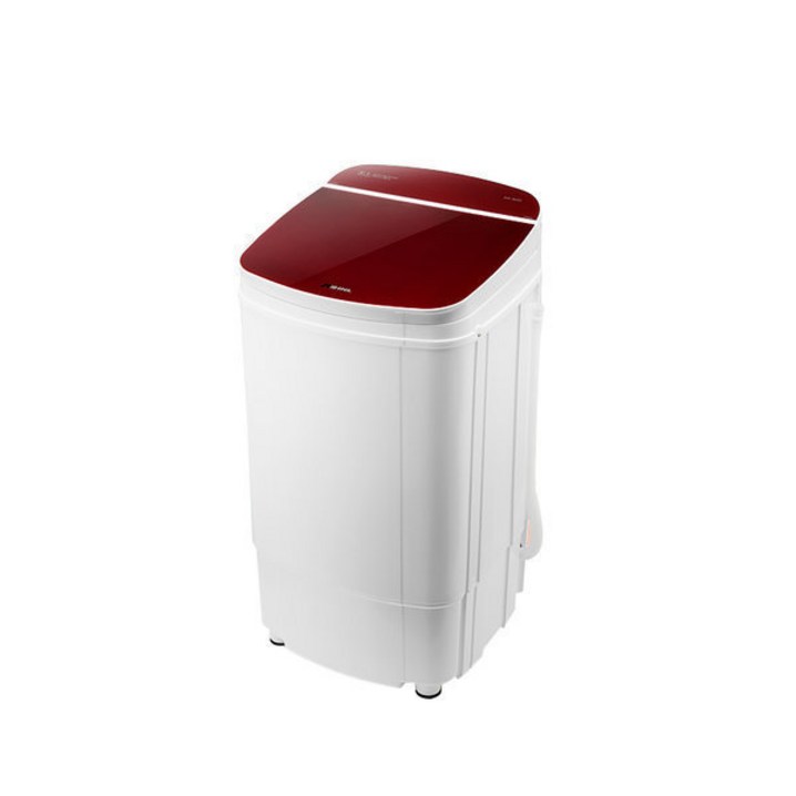 SDMM65SP 신일전자탈수기건조기 6.5KG 타이머물빼기, SDMM65SP