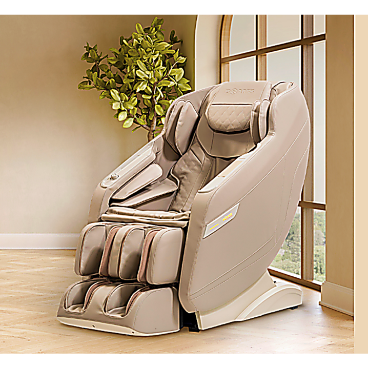 브람스 올인 안마의자 BRAMSK7G777BA 해피콜설치상품 포토후기 이벤트 업체별도 무료배송