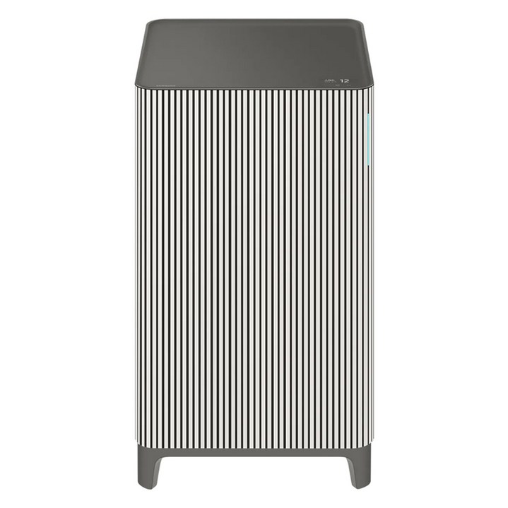 [10% 환급가전] 삼성전자 BESPOKE 큐브 인피니트 공기청정기 S필터 AX033DB900EGD 33㎡ 방문설치