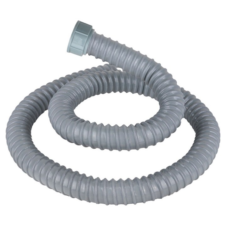 와이넷 국산 싱크대호스120cm