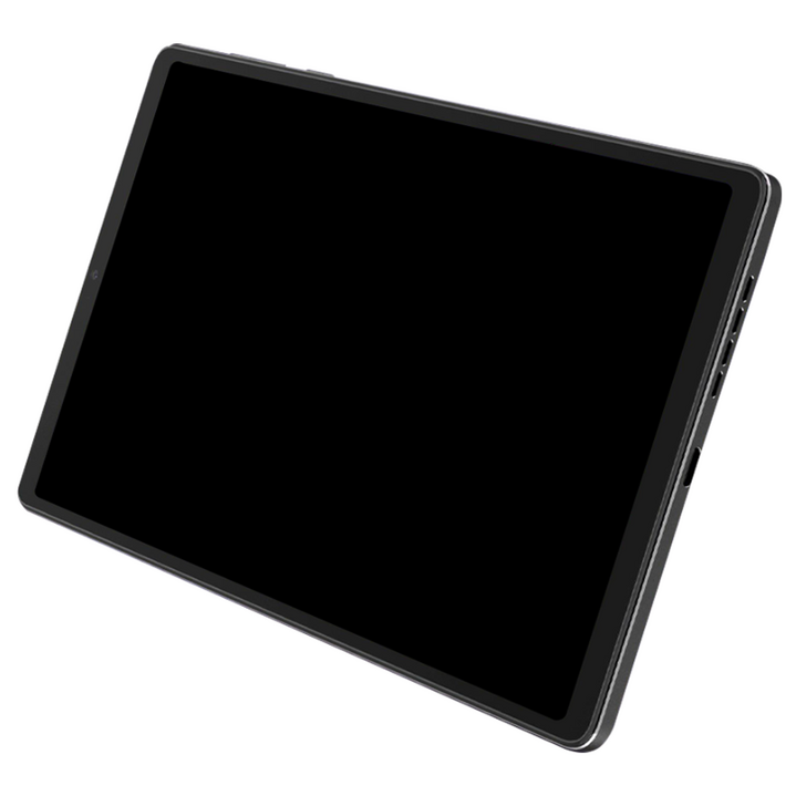 레노버 Legion Tab Y700 2세대, 스톰그레이, 256GB, Wi-Fi