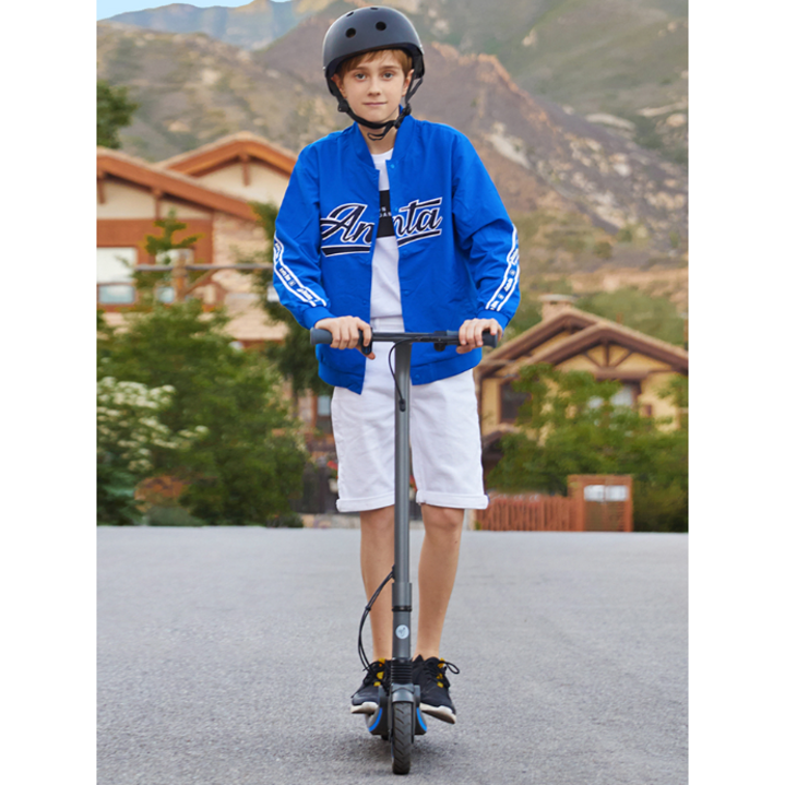 전동킥보드 듀얼트론이글 두발킥보드 대리운전기사 아이용 성인용 스턴트스쿠터 스피드웨이 전기