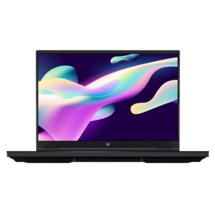 에이서 2024 프레데터 헬리오스 네오 V 16  코어i5 인텔 14세대 지포스 RTX 4060