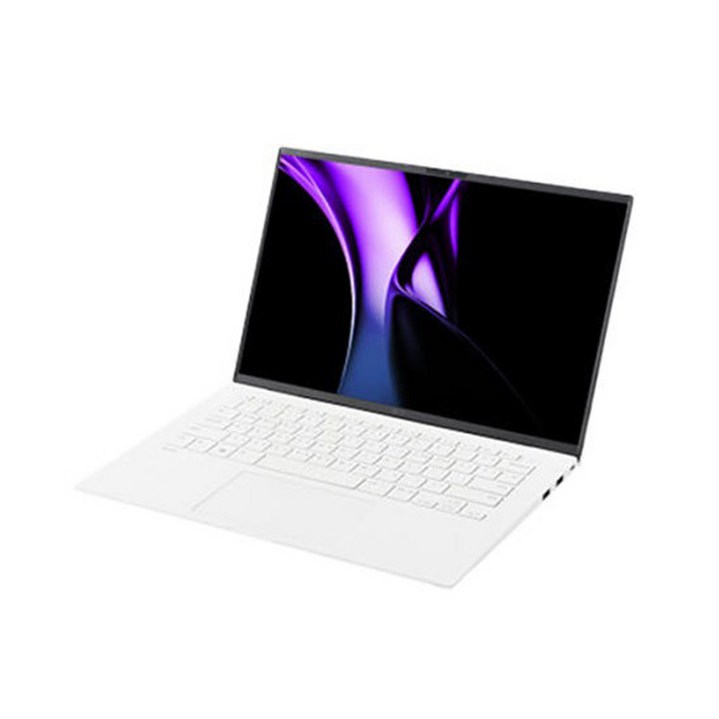 LG 그램 15ZD90S-GX56K 2024 신모델 14세대 Ultra5 Ai 노트북, 15ZD90S-GX56K, Free DOS, 16GB, 256GB, 에센스 화이트