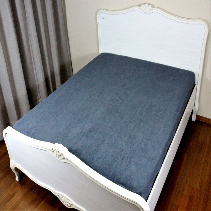 천마물산 대형타올 대형수건 120*200cm 800g, 1개, 청녹