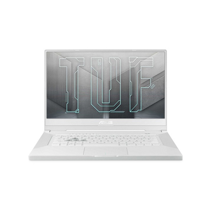 ASUS TUF Dash F15 게이밍노트북 11세대 코어i7 GTX3060 15.6인치 윈도10, 단품