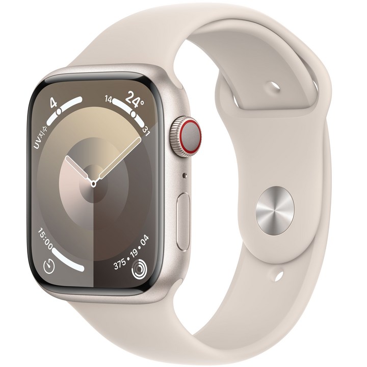 Apple 애플워치 9 GPSCellular