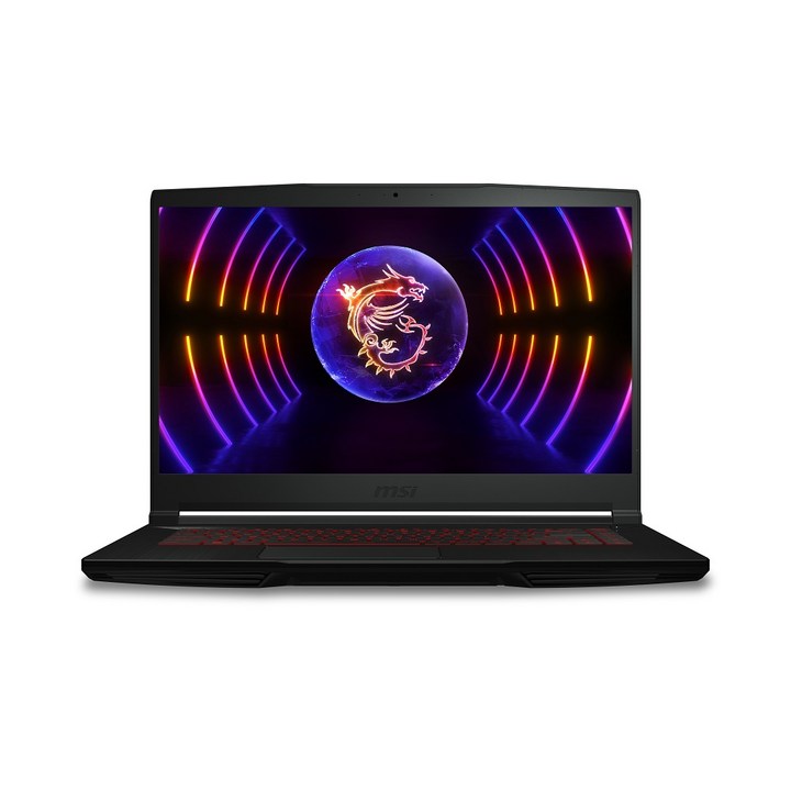 MSI 2023 GF63 씬 15.6