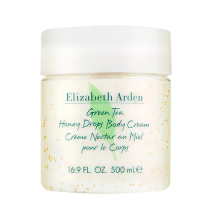 엘리자베스아덴 그린티 허니 드롭스 바디크림