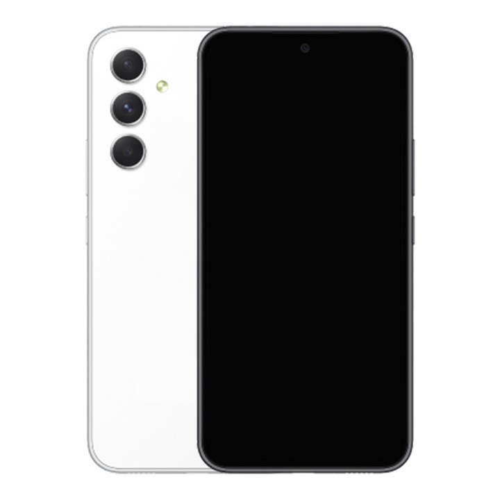 삼성전자 갤럭시 퀀텀4 A54 128GB SM-A546S 새제품 미개봉