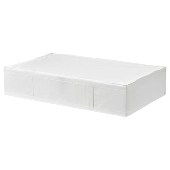IKEA SKUBB 정리함935519 수납함