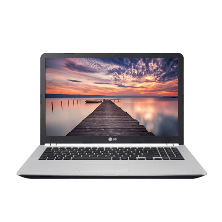 LG 노트북 코어i5 4세대 8세대 15.6인치  SSD240G RAM8G 사무용 가정용 윈도우10