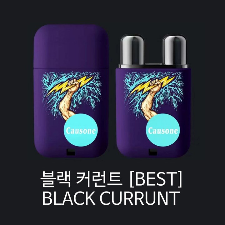 아기 콧물흡입기 코세정기 코흡입기 석션기 코청소 코세정제 코청소기 아기코흡입기 유아네블라이저 여러 가지 맛 비강 흡입기 상쾌한 빈 아로마 테라피 에센셜 오일 비염 자외선 차단 코, 1개, Blackcurrant