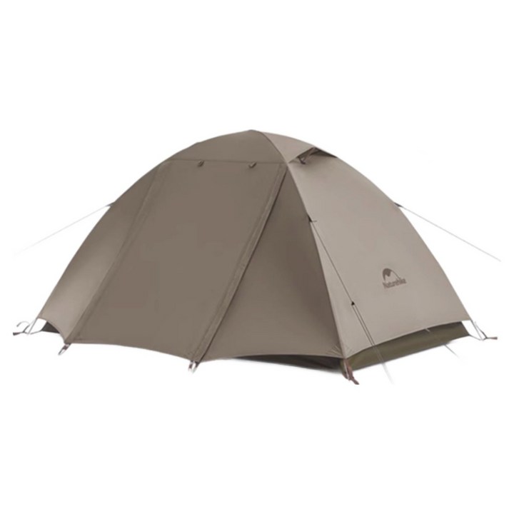 네이처하이크 클라우드 돔 텐트
