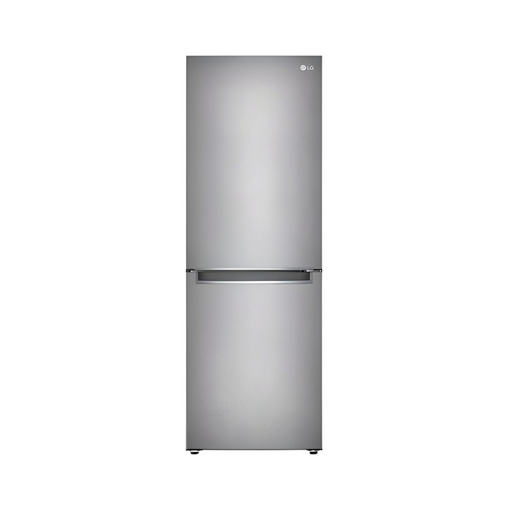 10 환급가전 LG전자 모던엣지 300L 일반형 냉장고 방문설치