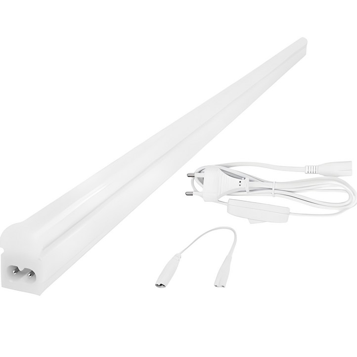 비츠온 LED T5  천장등 연결선전원코드