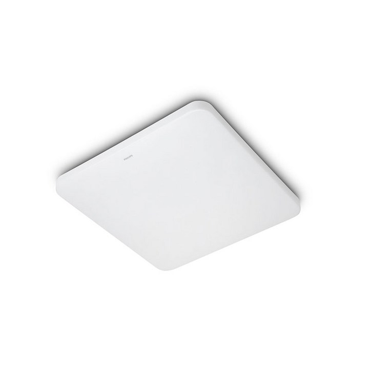 필립스 LED 컴포트 방 거실등 55W 필립스 LED 컴포트 방 거실등 55W