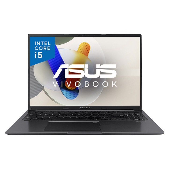 에이수스 2024 Vivobook 16 코어i5 인텔 13세대 에이수스 2024 Vivobook 16 코어i5 인텔 13세대