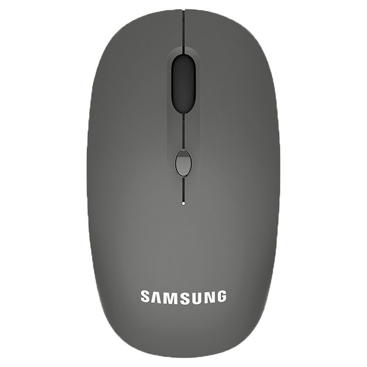 삼성전자 저소음 블루투스 무선 마우스 SMB1500Q 삼성전자 저소음 블루투스 무선 마우스 SMB1500Q