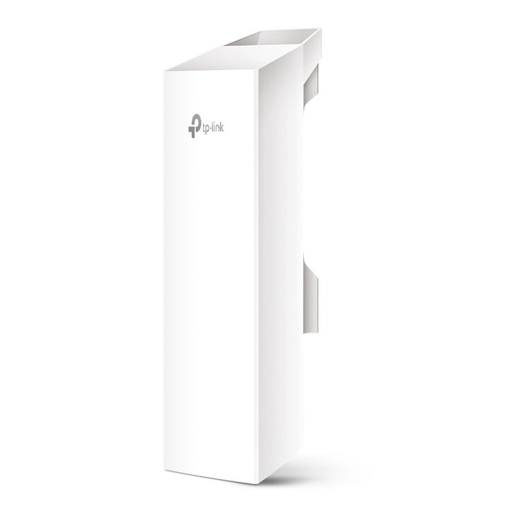 티피링크 5GHz 300Mbps 13dBi 실외 CPE