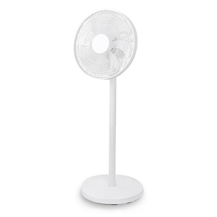 대우 리모컨 써큘레이터형 선풍기 40cm DEF-NS1400, DEF-NS1400