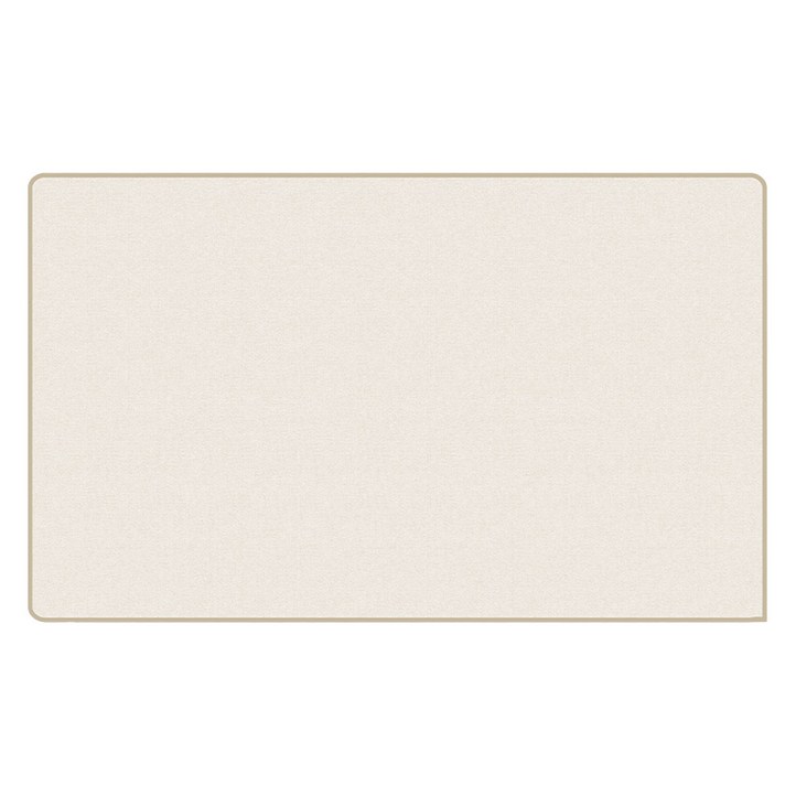 파크론 웰빙 놀이방매트