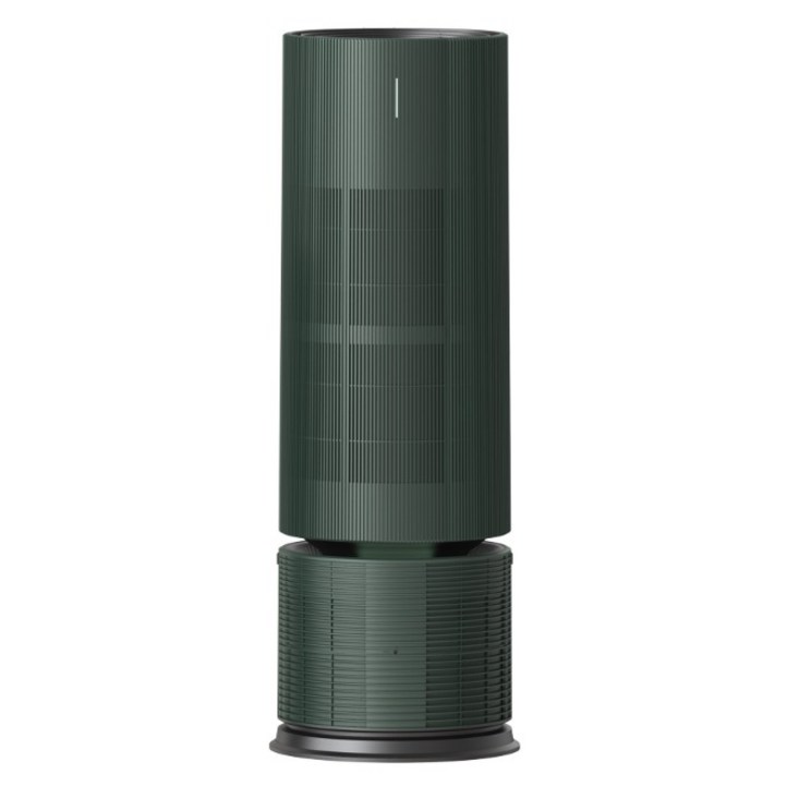 10 환급가전 세스코 트루살균 공기청정기 판테온 EADS731 83㎡ 방문설치, EADS731, 포레스트그린