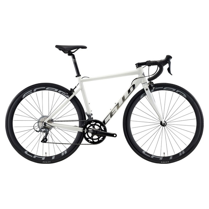 첼로 2026년형 스칼라티 H1 시마노 CLARIS 16단 입문용 로드 바이크 사이클 자전거 M 490mm 방문설치