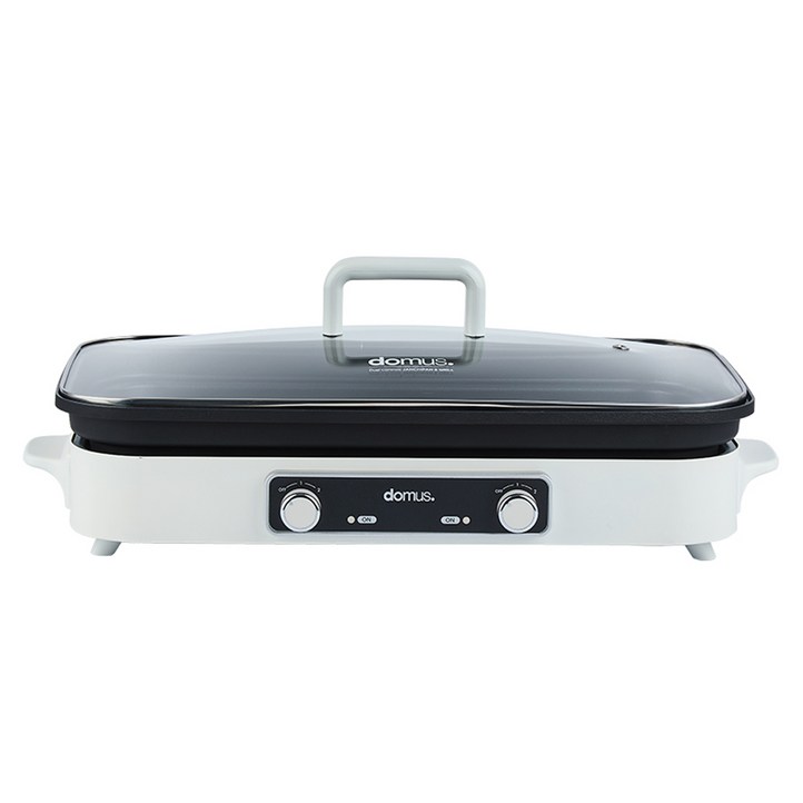 도무스 두판 잔치 팬, DP2201