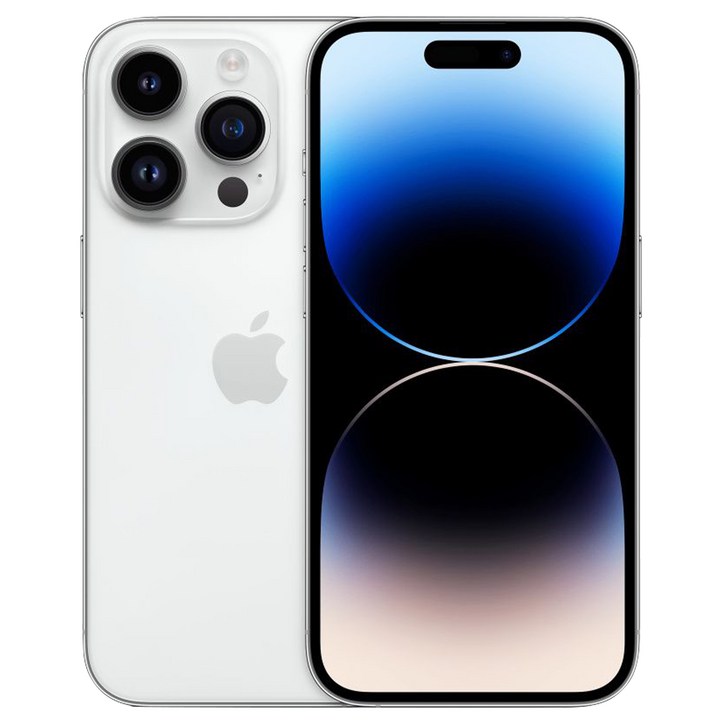 Apple 정품 아이폰 14 Pro 자급제 Apple 정품 아이폰 14 Pro 자급제