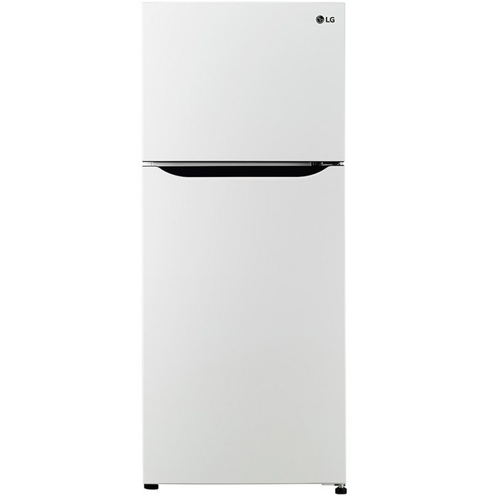 LG전자 일반형 냉장고 방문설치 20230811