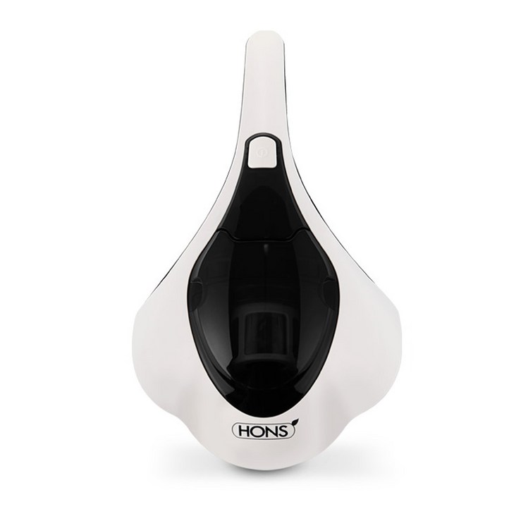 혼스 침구 청소기 HSBC1000