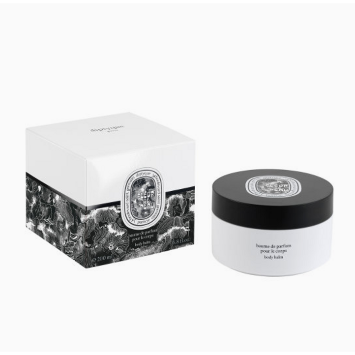 [백화점정품] 딥디크 바디밤 플레르드뽀 200ml