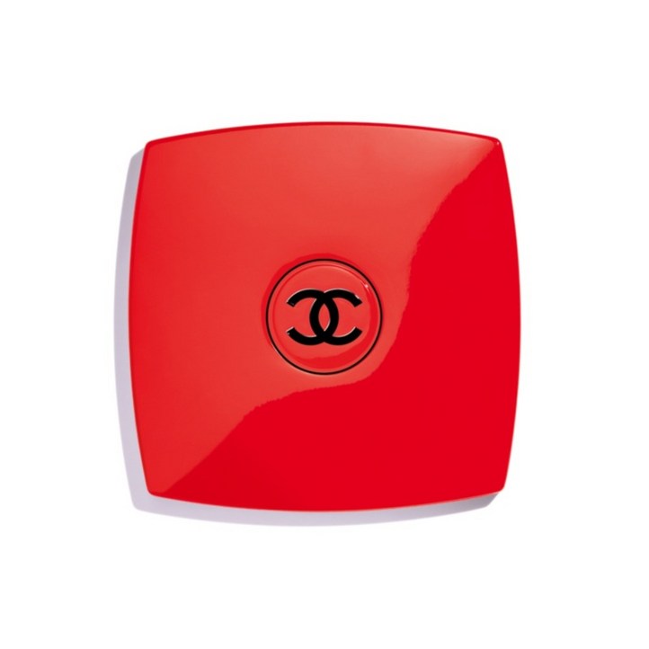 2023 섬머 콜랙션 명품 거울 명품 미러 미러듀오 8색상 MIROIR DOUBLE FACETTES