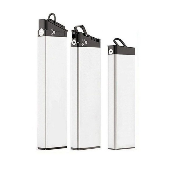 랑케레이시 배터리 호환 교체 g650 g660s 48V