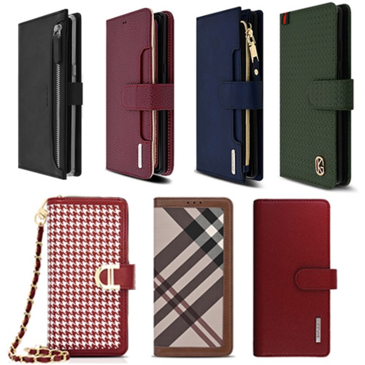 갤럭시노트9 갤럭시 노트9 지갑 다이어리 핸드폰 케이스 SMN960 N