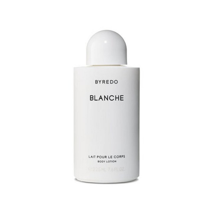 백화점정품바이레도라튤립 바디로션 225ml 따뜻한 느낌의 베스트셀링향 백화점정품바이레도라튤립 바디로션 225ml 따뜻한 느낌의 베스트셀링향
