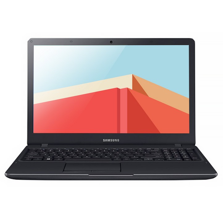 삼성전자 NT371B5L i56300HQ 램16G SSD 512G 15.6 대화면 윈도우10 풀스펙 노트북, 블랙, NT371B5L, 코어i5, 512GB, 16GB, WIN10 삼성전자 NT371B5L i56300HQ 램16G SSD 512G 15.6 대화면 윈도우10 풀스펙 노트북, 블랙, NT371B5L, 코어i5, 512GB, 16GB, WIN10