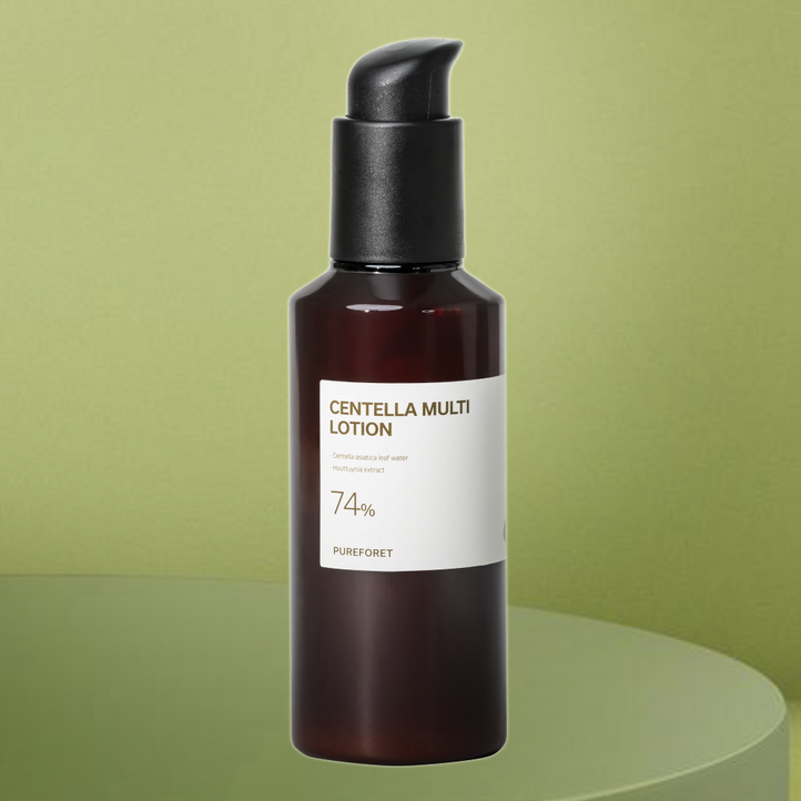 퓨어포레 센텔라 청소년 사춘기 어린이 트러블 진정 보습 시카 멀티 로션 150ml 퓨어포레 센텔라 청소년 사춘기 어린이 트러블 진정 보습 시카 멀티 로션 150ml