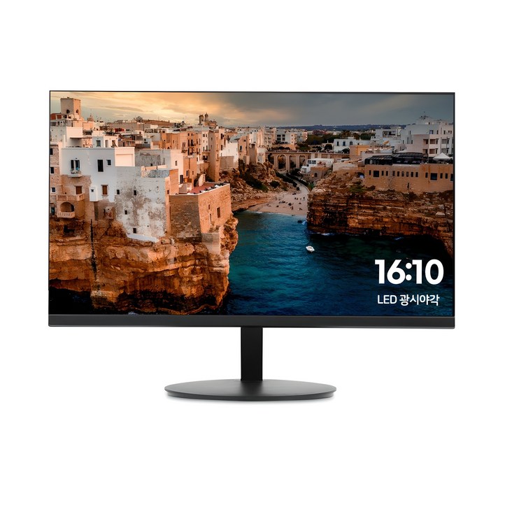 디엑스 61cm FHD 모니터 LG ips 패널 컴퓨터 사무용 DX241HDMI, DX241HDMI무결점 디엑스 61cm FHD 모니터 LG ips 패널 컴퓨터 사무용 DX241HDMI, DX241HDMI무결점
