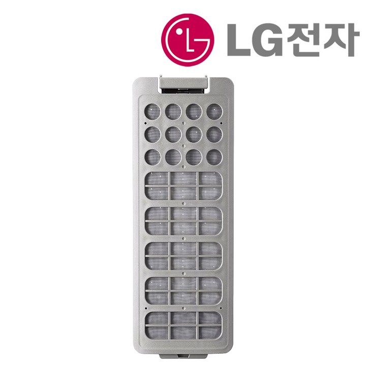 LG 세탁기 T17DX3A 거름망 필터