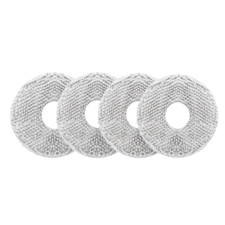 샤오미호환 로봇청소기 소모품 필터 물걸레패드 메인브러시 사이드브러시 먼지봉투 X10 X10 X10PLUS X20 X20 X20PLUS X20PRO S20 S20PLUS