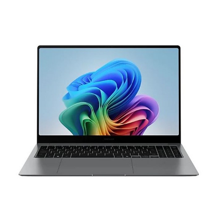 삼성전자 갤럭시북5 프로 NT960XHAKP72G Ultra7 32G Win11H 16형, NT960XHAKP72G, WIN11 Home, 32GB, 1TB, 그레이