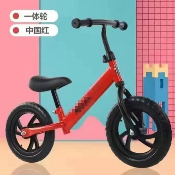 미니스프린터 카본 풀샥 미니벨로 Bisiklet 접이식 자전거 학생 수송 경량 운반 1416 인치