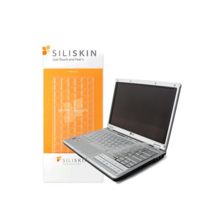 NT950XEEX51A X71AI 용 키스킨 키커버 삼성 갤럭시북2 Pro