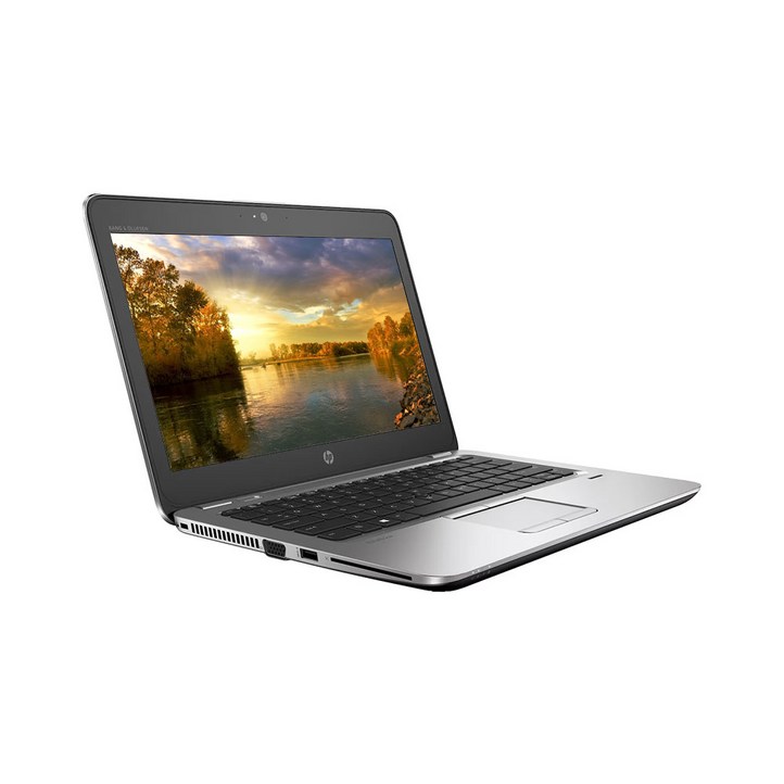 HP 엘리트북 노트북 사무용 업무용 Elitebook 820 G3 6세대, Elitebook 820 G3 B급, WIN10 Pro, 8GB, 256GB, 다크그레이 HP 엘리트북 노트북 사무용 업무용 Elitebook 820 G3 6세대, Elitebook 820 G3 B급, WIN10 Pro, 8GB, 256GB, 다크그레이