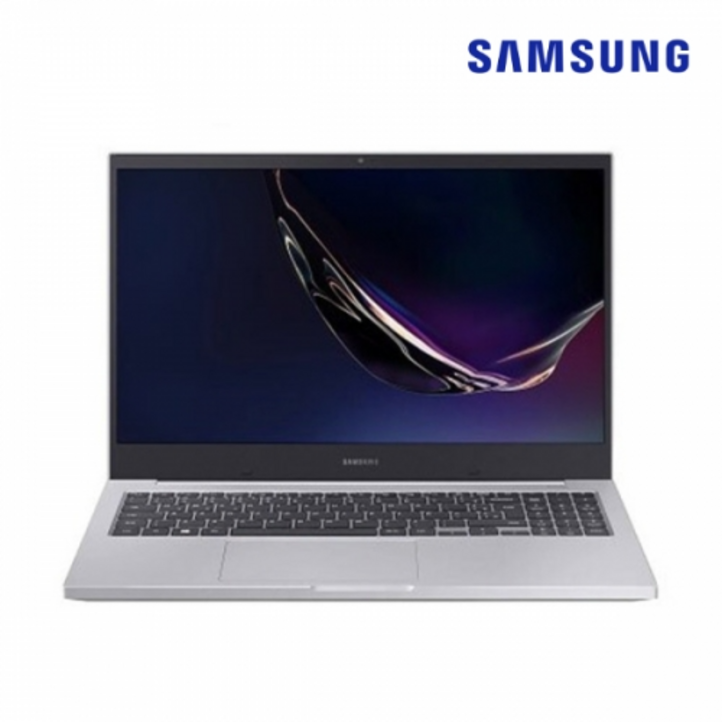 삼성 노트북플러스 15.6인치 사무용 인강용 가정용 NT551XCJ i710세대 램16G SSD512G Win10정품, NT551XCJ, WIN10, 12GB, 1TB, 실버